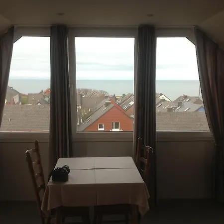 Hotel Mocca-Stuben-3
