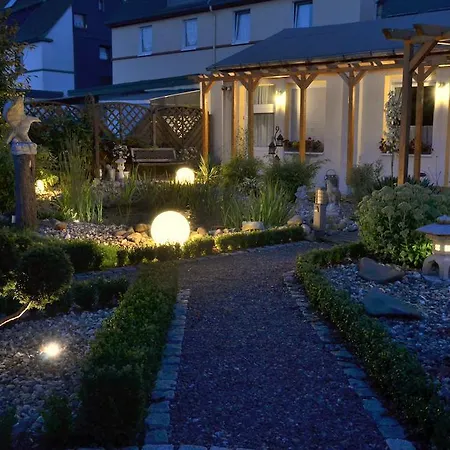 Pension Becker-2