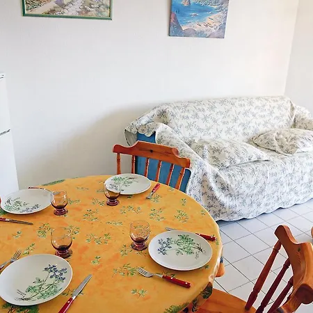 Residence Acapulco III-3