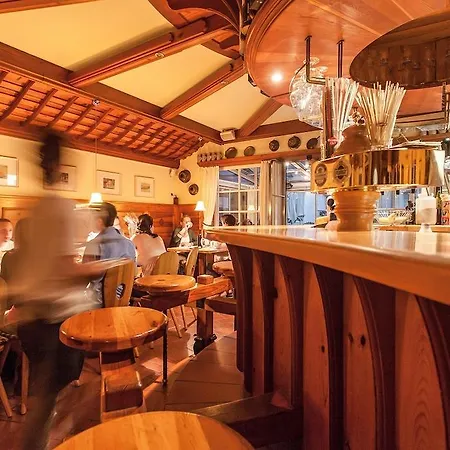 Gasthaus Babsi-3