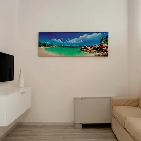 Residence Ferrucci-2