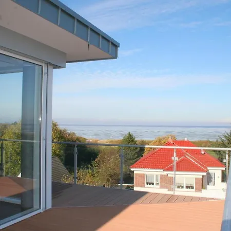 Duhner Strandhus-3