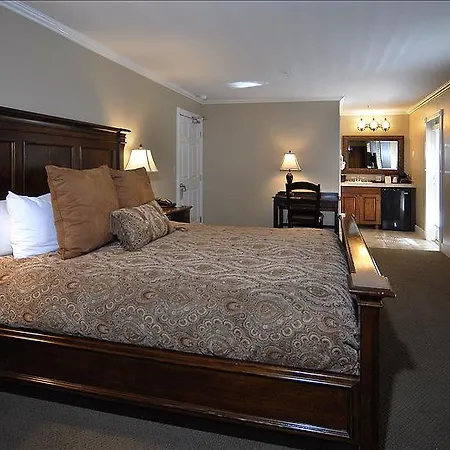 The Inn At Crested Butte-3