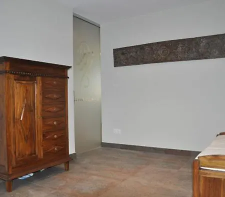 Hostal Meson Leira Antiga-3