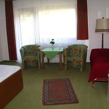 Hotel Salinenblick-3