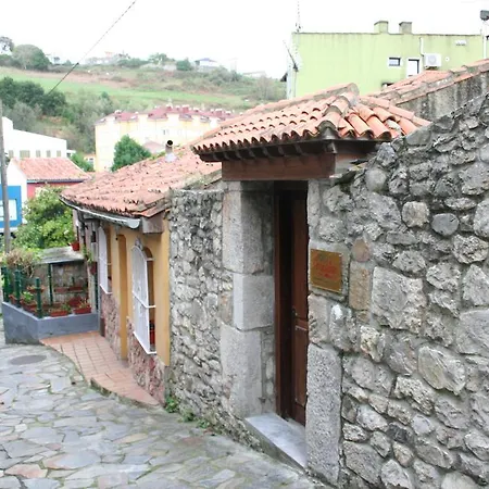 Hotel Argüelles-2