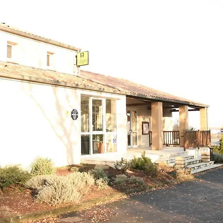 Hotel Les 3 Marchands-3