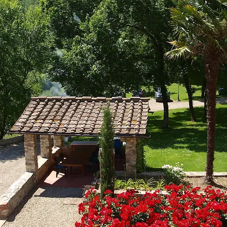 Casignano-2