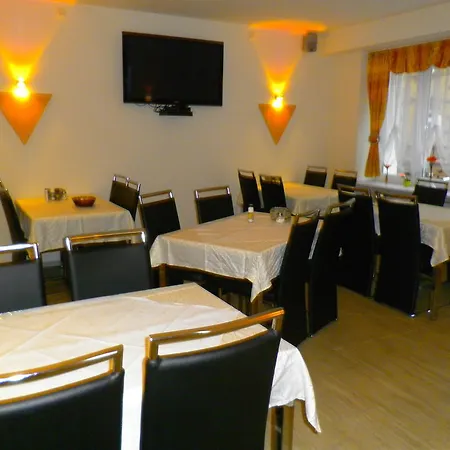 Astra Hotel-2