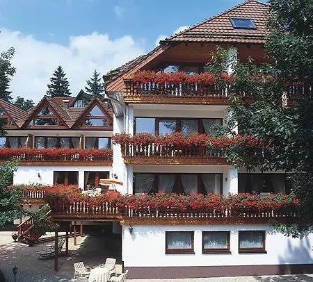 Hotel Sonnenhof-3