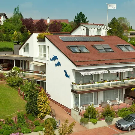 Haus Delphin-3