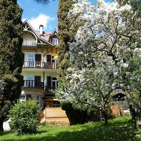 Hotel Angelica-3