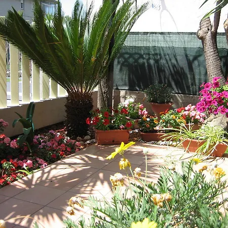 Villa Consorti-2