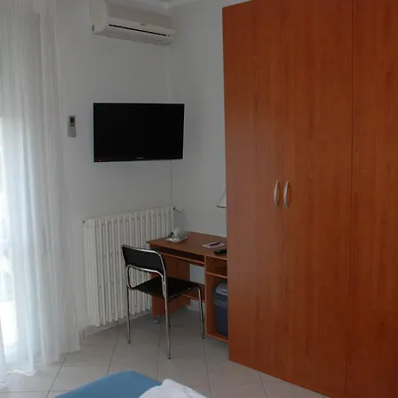 B&B Porto Garibaldi-2