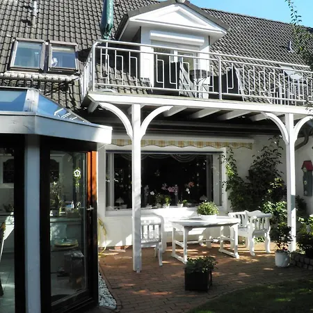 Gästehaus Ziemann-3