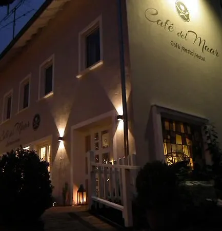 Hotel Cafe Del Maar-2