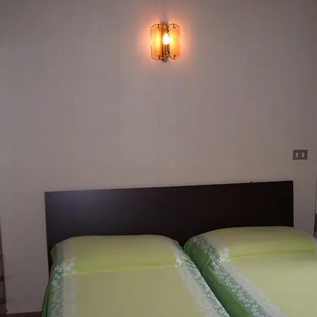 Albergo Luca-2