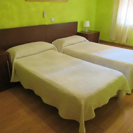 Hostal Pradillo-2
