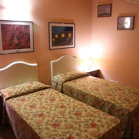 Il Pioniere-3