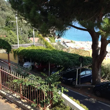 Albergo Miramare-2