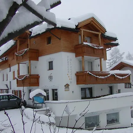 Pension Mirandola-3
