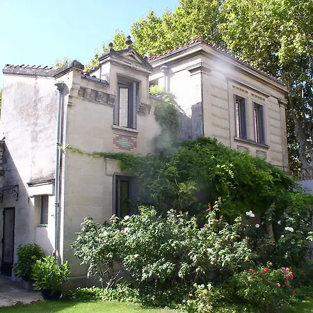 La Maison de Sophie-2