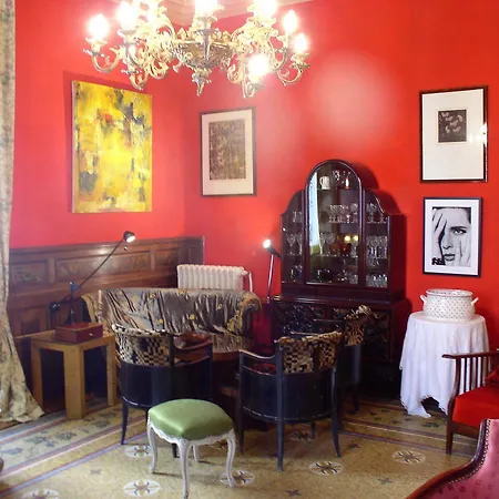 La Maison de Sophie-3