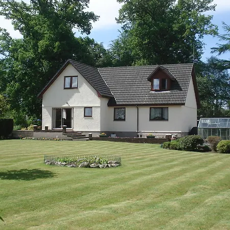 Thistle Cottage-3