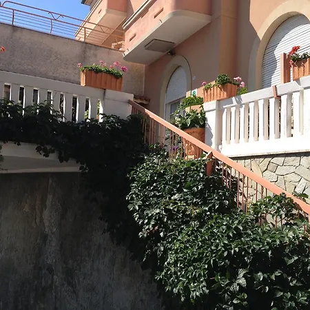 Albergo Miramare-3