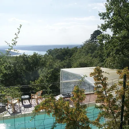 Le Bosquet-3