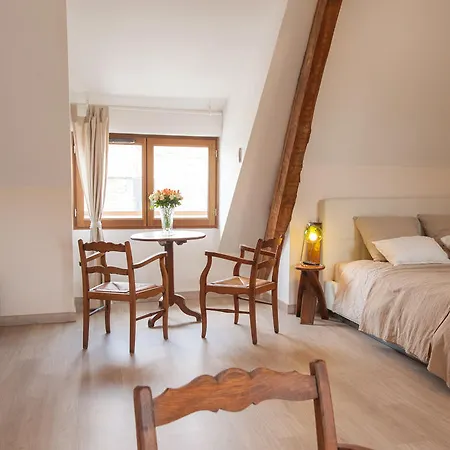 Villa Mons-3