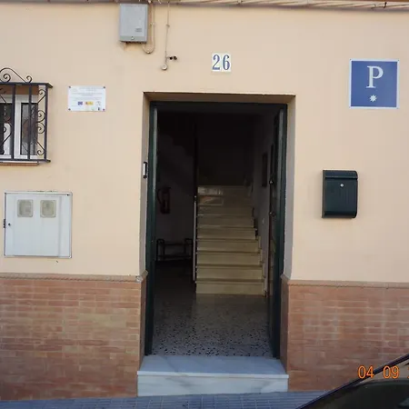 Hostal San Pedro-3