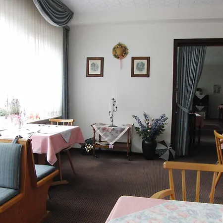 Hotel Olympia-3