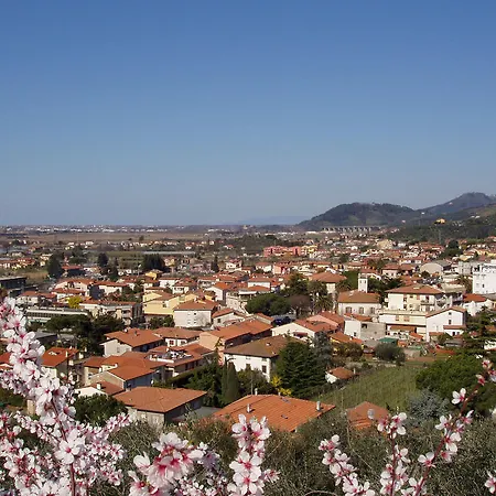 La Chandelle-3