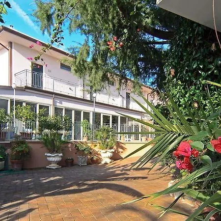 La Chandelle-2