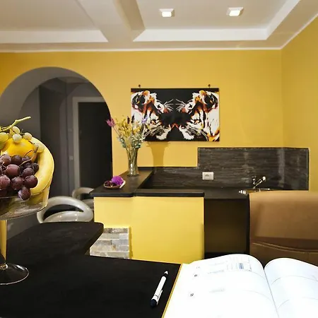 Hotel Paradiso-2