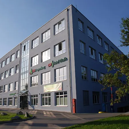 Zar-Hotel Vitalis-3