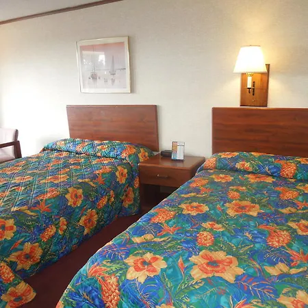 Bayshore Inn-3