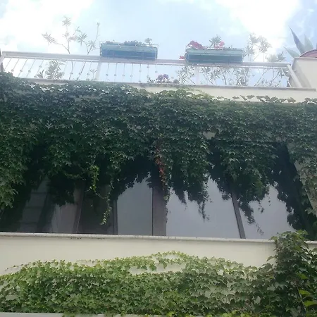 Hotel Gaggiano-2