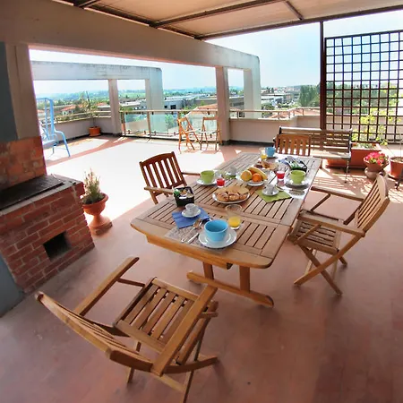 La Terrazza-3
