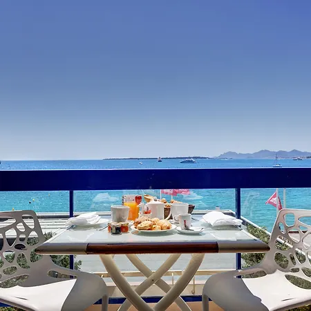Garden Beach Hotel-2