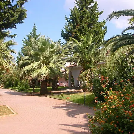 Affittacamere Villa Brazzano-3