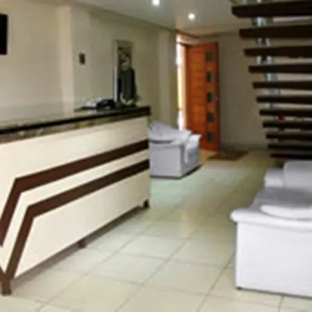 Hotel Extasy (Adults Only)-2