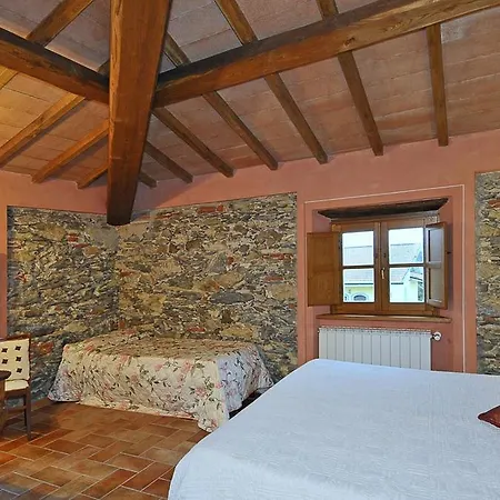 Le Ginestre B&B-3