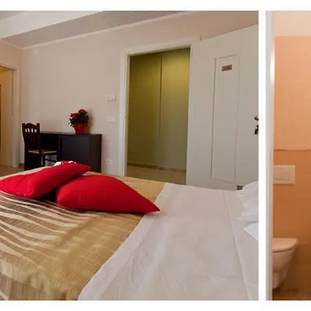 Hotel La Campana-3
