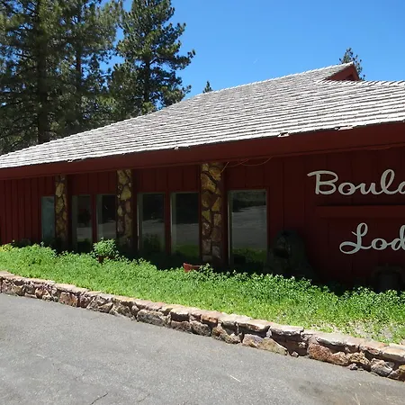 Boulder Lodge-3