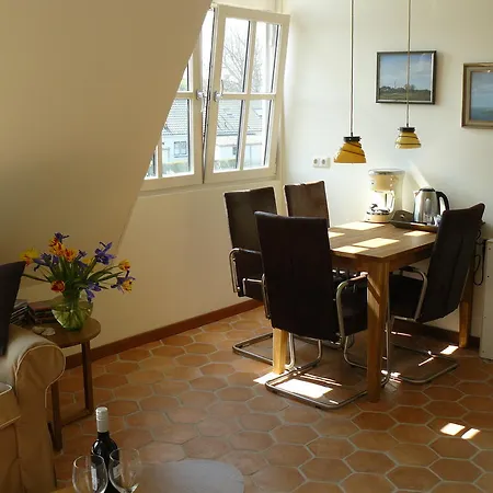 Hotelsuites Ambrosijn-3