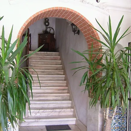 Alentejano Low Cost Hotel-3