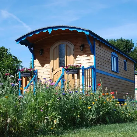 La Ferme du Chauchix-3