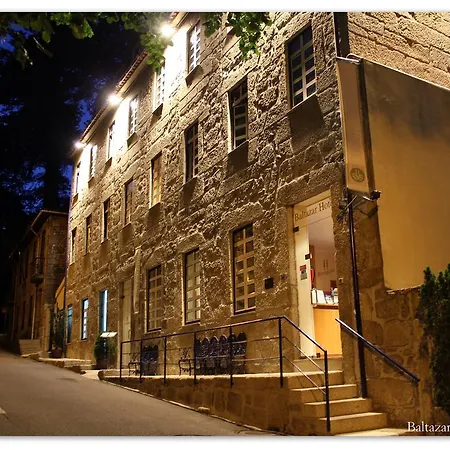 Baltazar Hotel-3